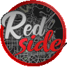 REDSIDE RP V5 ↭ #MEILLEUR↭SERVEUR ↭