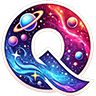 QUANTUM LEGACY|Tutorial-Einreise|Roleplay mit Niveau|Airdrop|Kostenlose Fraktionen|diverse Routen|Ingame-Voice