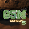 G5M Season 5