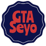 GTAV Seyo