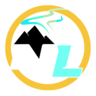 Northern Lights v2.5
