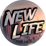 NewLife丨gtanewlife.to