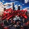 ASCENT LA