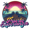 Puerto Esperanza 3.0 by ALTF4