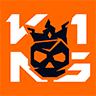 K1NG PVP BETA