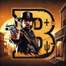 Badlands RedM PVP