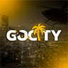 GoCity RP Cherche groupe