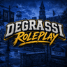 Degrassi Roleplay