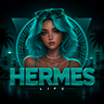 HERMES ROLEPLAY