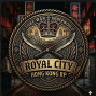 Royal City 1.0 |FULL RP｜沉浸式體驗｜新手有善｜大量MOD車｜多元化職業｜台灣｜香港｜6月13號RC見
