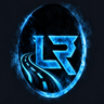 Last Road Rp 1.0