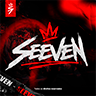Seeveeeen
