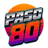 Paso 80 Free Access SERIOUS RP