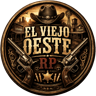 El Viejo Oeste RP