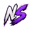 NoStress NEW SERVEUR ESPRIT FAMILIAL
