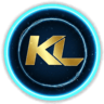 Kurdlabs RolePlay | Kudish & English