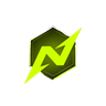 Nova Unite Roleplay