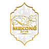 MekongCity 2.0