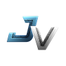 JokerV | Midcore Roleplay