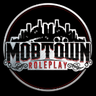 Mobtown RP