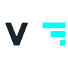 Klaerwerk FiveLife