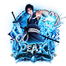 The Peak RP ϟ