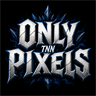Only Pixels Roleplay