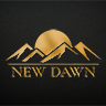 NEW DAWN RP WL