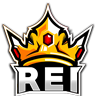 Rei Hosting