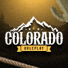 Colorado