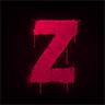 INVASION Z