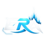 Era Roleplay