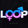 Loop Roleplay