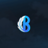 BLUE STORY RP