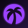 Social Roleplay - tekstowy serwer roleplay | discord.social-rp.pl