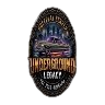 UNDERGROUND LEGACY