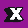 Palvelin X | Chapter 2