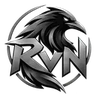 RAVEN TOWN | CUSTOM CFW