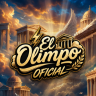 EL OLIMPO RP [GRAN APERTURA 11 DE SEPTIEMBRE]