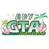 ADYGTA2