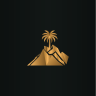TuwaiqRP | مجتمع طويق