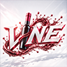 VINE ROLEPLAY discord.gg/vinerp