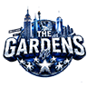 The Gardens
