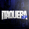 ITAQUERA SP