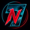 Neon Community
