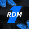 OneRDM.lt