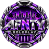 AFNTY ROLEPLAY