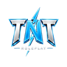 TNT Romania > Fresh start