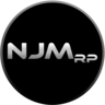 NJM RP 1.4