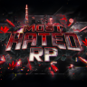 MostHated RP OUT NOW!